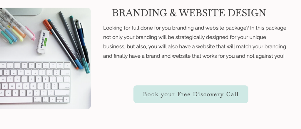 A little sneak-peak how a button will look-like when you apply your branding.